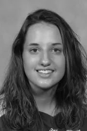 Lisa Meekins