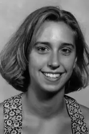 Shelly Roder