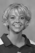 Melissa Walsh Albers
