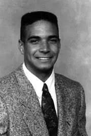 Jason Bey