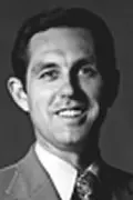 Eddie Sutton
