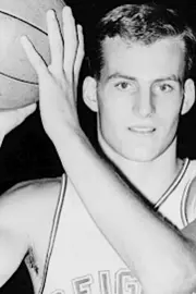 Bob Portman