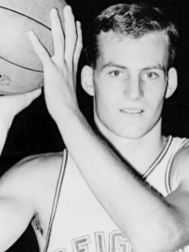Bob Portman