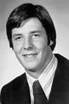 Doug Brookins