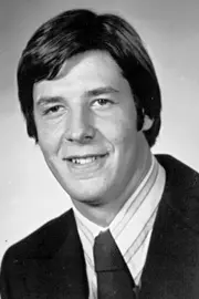 Doug Brookins