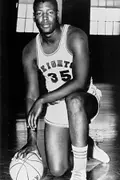 Paul Silas