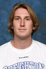Jeremy Wittig