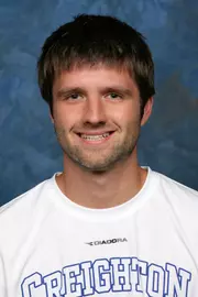 Andrei Gotsmanov