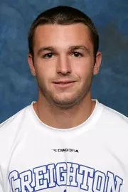 Tim Walters