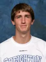 Tim Krueger