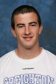 Alex Zanotto