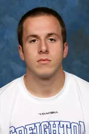 Nick Goldreich