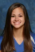 Korie Lebeda