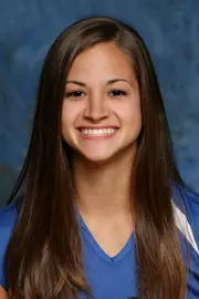 Korie Lebeda