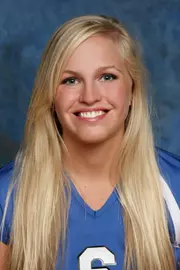 Carolyn Decker