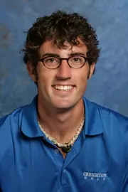 Tom Gross