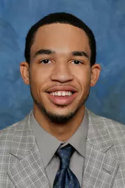 P'Allen Stinnett