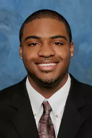 Kenton Walker
