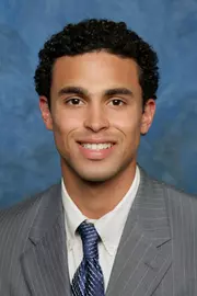 Josh Dotzler