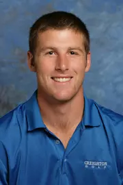 Aaron Clausen
