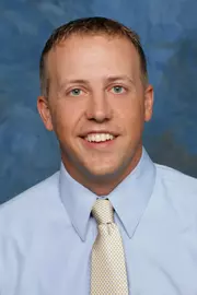 Brent Alwine