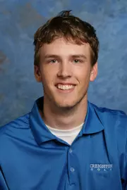Austin Andersen