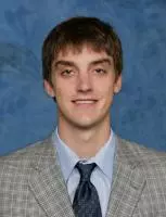 Chad Millard