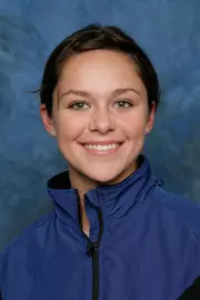Mary Foley