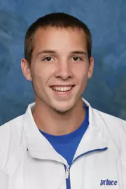 Kurt Schroer