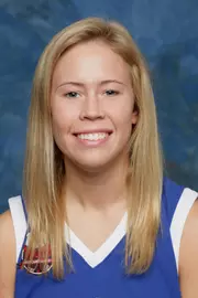 Stephani Rhoten
