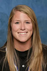 Jess Stigge