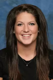 Megan Reynolds