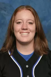 Laura Kratochvil