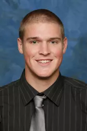 Bobby Lewis