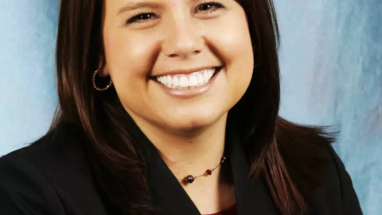 Brandy Ingles Hired as Compliance Director