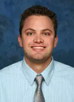 Mike Weber