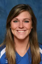 Lauren Bloemke