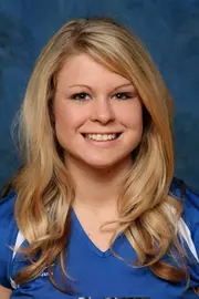 Sarah Schulze