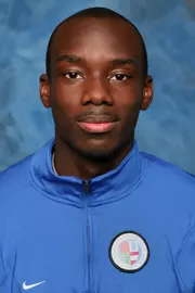 Akin Akinrinade