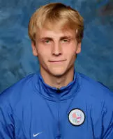 Seth Sinovic