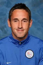 Jason Mims