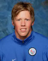 Thomas Gjoesund