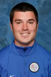 TJ Burns