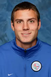Trent Senske
