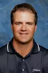 Chris Wiemers