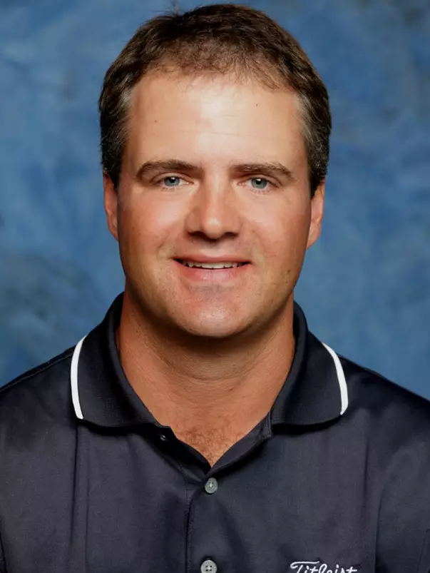 Chris Wiemers