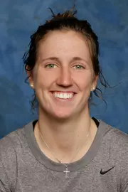 Mary Zapapas