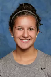 Alexa Lind