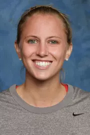 Jordan Bruch