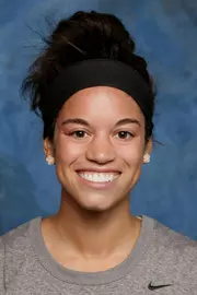 Kyla Hoskins